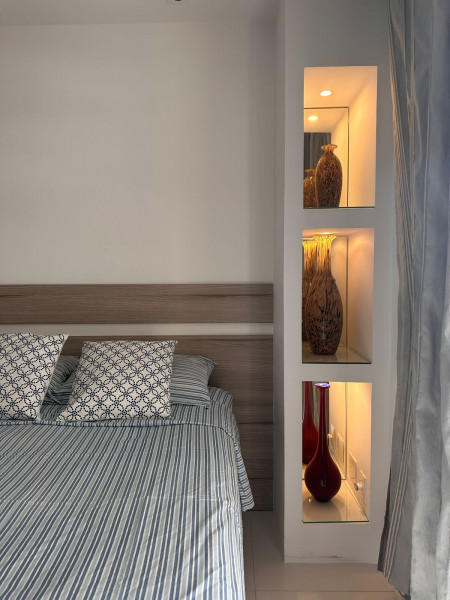 Apartamento à venda Gonzaga com 132m² e 3 quartos por R$ 1.600.000 - 66909886-75b03dcf-8a52-4d6c-9d8a-92b11673b06c.jpg