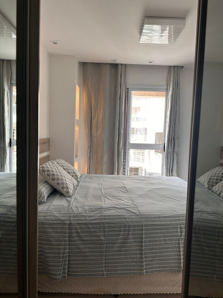 Apartamento à venda Gonzaga com 132m² e 3 quartos por R$ 1.600.000 - 706056567-f333191a-5650-423c-bcd3-164fffdada4b.jpg