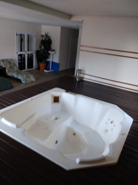 Apartamento à venda Gonzaga com 132m² e 3 quartos por R$ 1.600.000 - 801205498-d7a57a99-576a-4922-8177-73cfcbfe04e7.jpg