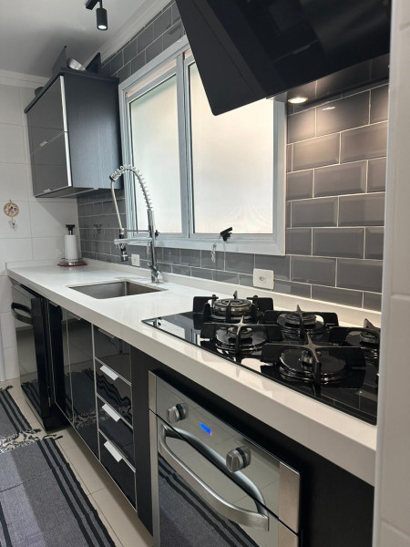 Apartamento à venda Gonzaga com 132m² e 3 quartos por R$ 1.600.000 - 826056985-0caf0393-0de1-4eff-89fc-47338bfe74c3.jpg