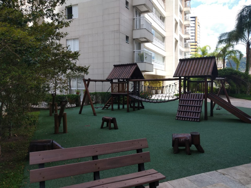 Apartamento à venda Gonzaga com 132m² e 3 quartos por R$ 1.600.000 - 83880949-1ba1e643-c74b-408d-9014-6afe4ddae716.jpg