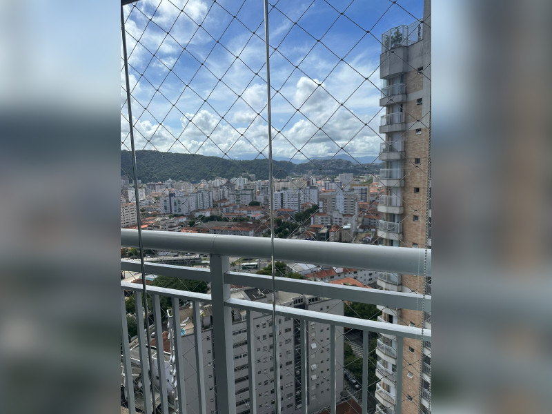 Apartamento à venda Gonzaga com 132m² e 3 quartos por R$ 1.600.000 - whatsapp-image-2023-03-15-at-135021.jpeg