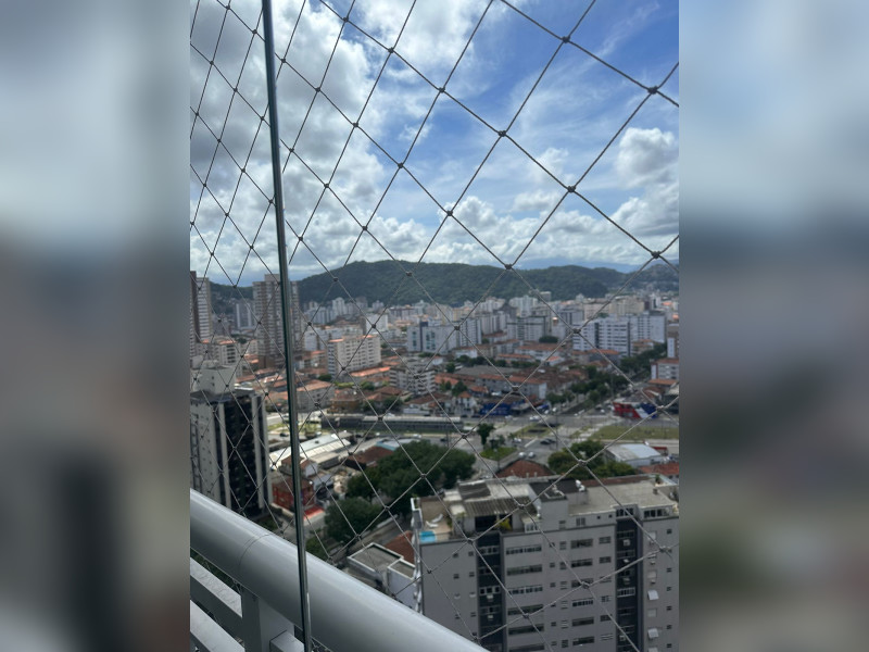 Apartamento à venda Gonzaga com 132m² e 3 quartos por R$ 1.600.000 - whatsapp-image-2023-03-15-at-135026.jpeg