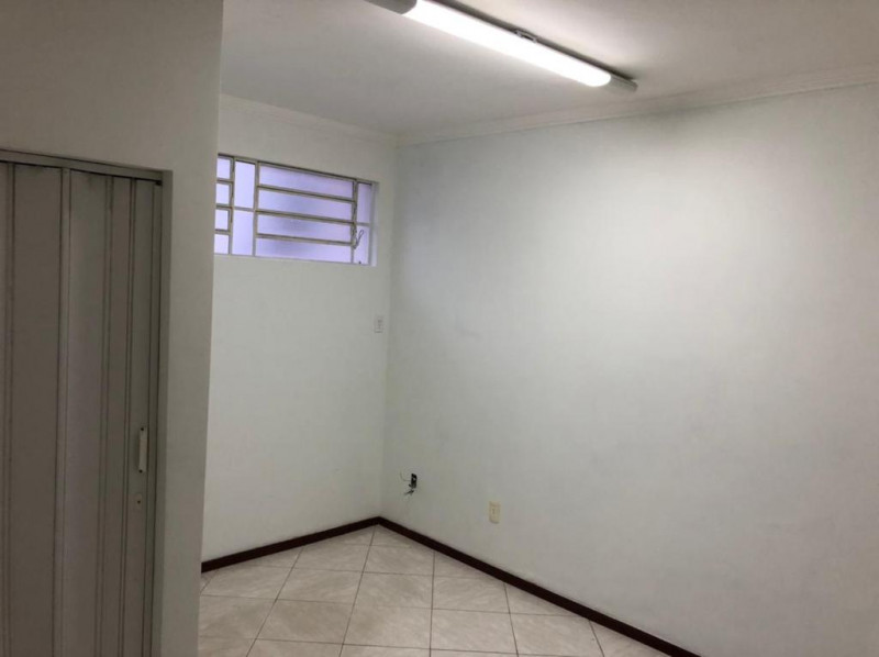 Comercial à venda Centro com 218m² e 1 quarto por R$ 1.500.000 - 1118819461-feeb4e43-2ddf-4b79-8e18-fe834b0df025.jpeg