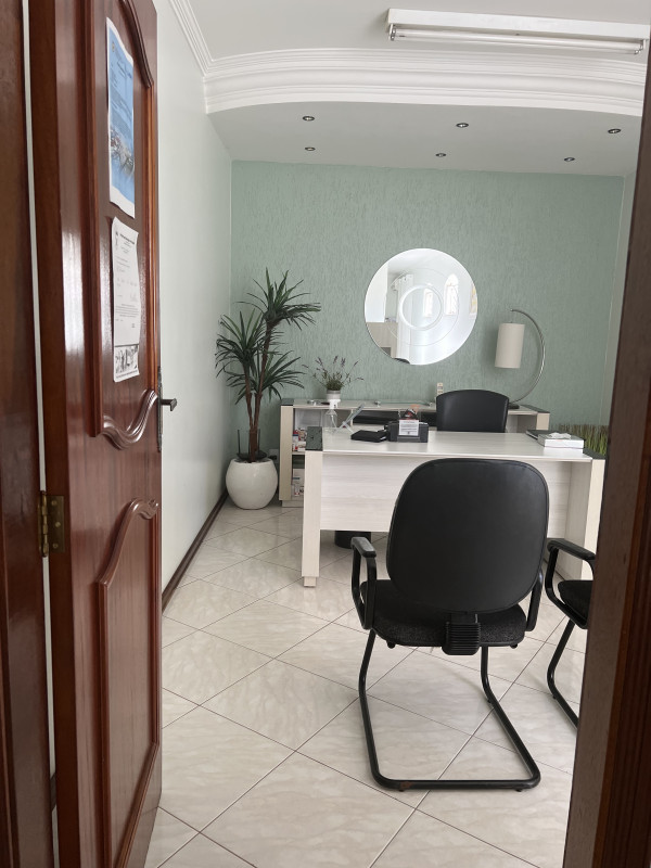 Comercial à venda Centro com 218m² e 1 quarto por R$ 1.500.000 - 1120776098-32830d8c-71cf-425a-a37b-0230de073de0.jpeg