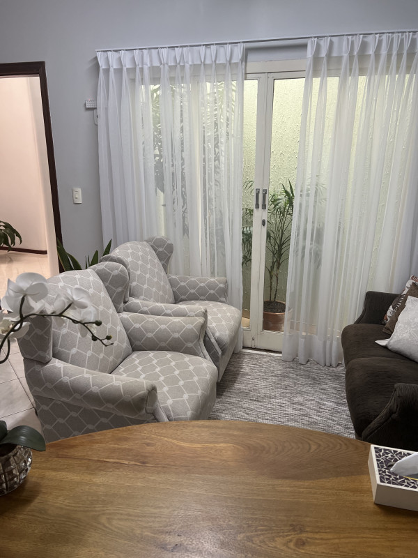 Comercial à venda Centro com 218m² e 1 quarto por R$ 1.500.000 - 1204129531-2c76dc3b-35ca-437a-aebd-c4ef2e55d682.jpeg