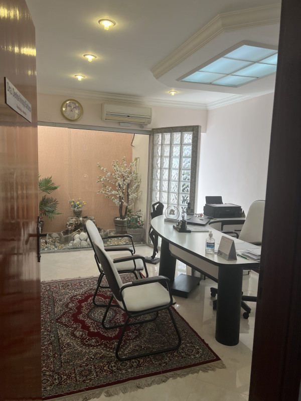 Comercial à venda Centro com 218m² e 1 quarto por R$ 1.500.000 - 1218476696-566275c4-72c1-4936-9e5b-79eae9777f50.jpeg