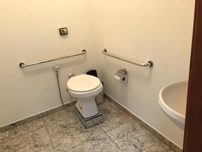 Comercial à venda Centro com 218m² e 1 quarto por R$ 1.500.000 - 1361742361-be58a4f4-3e2b-4ccb-8517-1fb04490ba33.jpeg