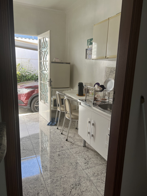 Comercial à venda Centro com 218m² e 1 quarto por R$ 1.500.000 - 1374841443-754d9352-557d-4e9a-90eb-9df7efb0f70e.jpeg