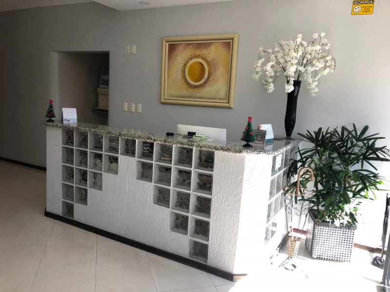 Comercial à venda Centro com 218m² e 1 quarto por R$ 1.500.000 - 1424911199-bcb3b246-c7be-48b0-8984-1bd5913c5657.jpeg