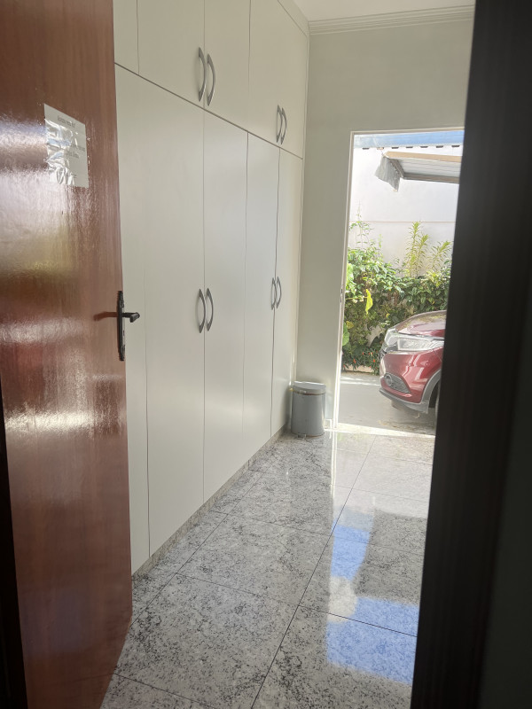 Comercial à venda Centro com 218m² e 1 quarto por R$ 1.500.000 - 1459585904-67e85e81-c32a-4777-9bf6-11929b68189c.jpeg