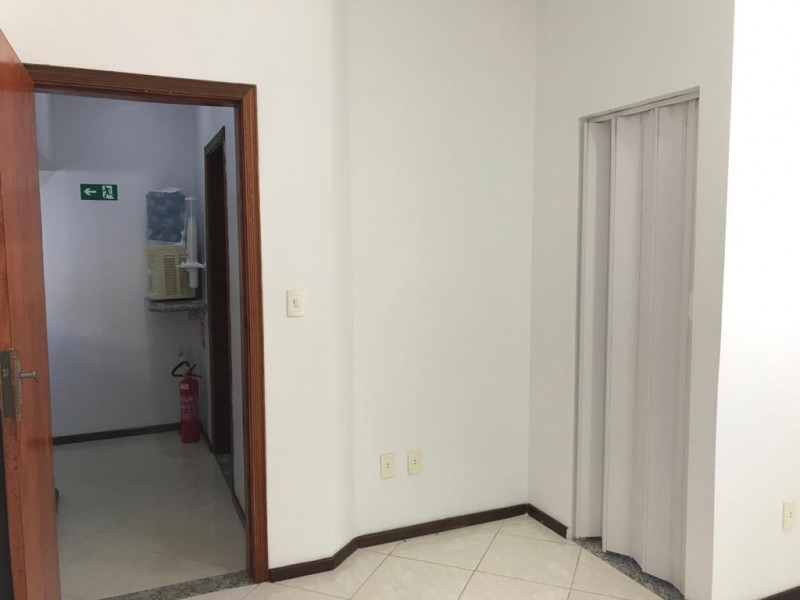 Comercial à venda Centro com 218m² e 1 quarto por R$ 1.500.000 - 1596208808-23a6681b-9208-4316-8770-df695e6f752c.jpeg