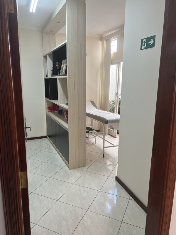 Comercial à venda Centro com 218m² e 1 quarto por R$ 1.500.000 - 1714309583-cdcf7f6f-b050-4ee6-9580-16f93bd05ab2.jpeg