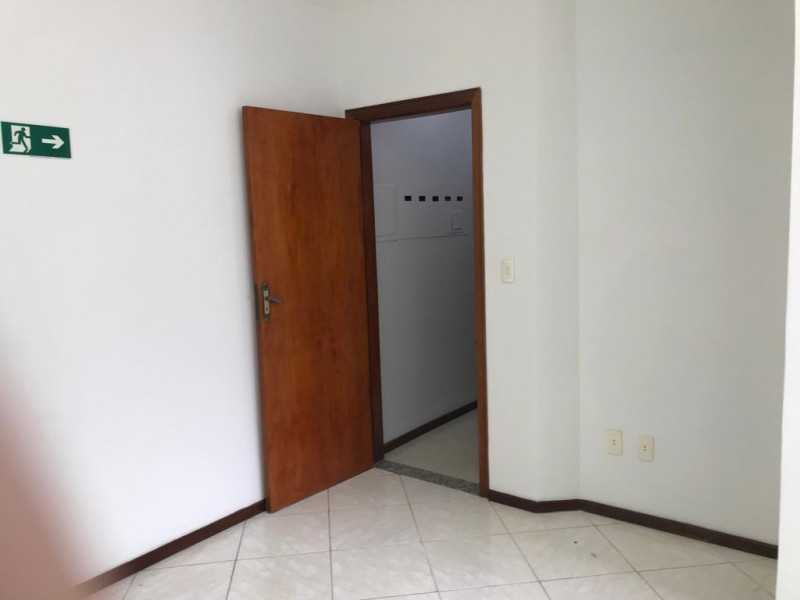 Comercial à venda Centro com 218m² e 1 quarto por R$ 1.500.000 - 176430597-110b7270-c7f0-41a0-ab6c-c399cb685997.jpeg