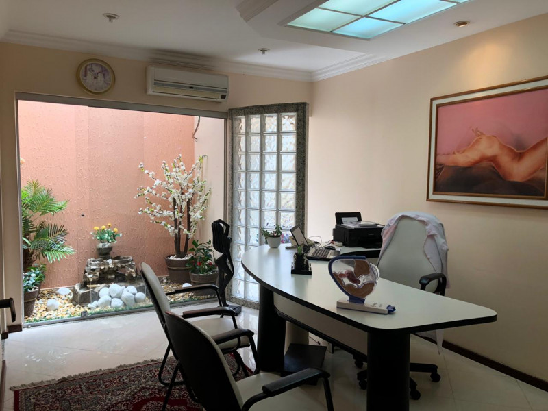 Comercial à venda Centro com 218m² e 1 quarto por R$ 1.500.000 - 1791521183-8f5b3dd1-5b2f-43b4-8de5-d0f0d6ba54dd.jpeg