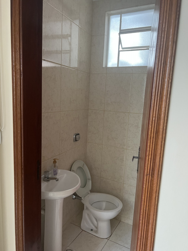 Comercial à venda Centro com 218m² e 1 quarto por R$ 1.500.000 - 1819037857-3de483ac-8dca-4625-b8f7-df330d9989f8.jpeg