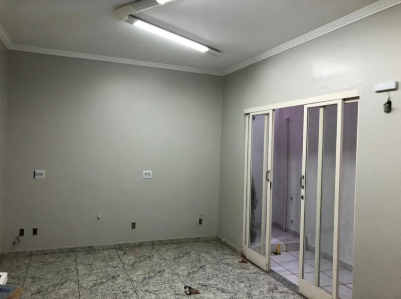 Comercial à venda Centro com 218m² e 1 quarto por R$ 1.500.000 - 188521268-a478bf20-e102-4992-a3fa-b57d87d5752b.jpeg