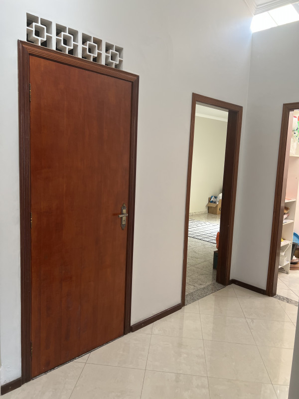 Comercial à venda Centro com 218m² e 1 quarto por R$ 1.500.000 - 1897554450-8160f58e-acb8-4db1-bfb8-9a528aa18354.jpeg