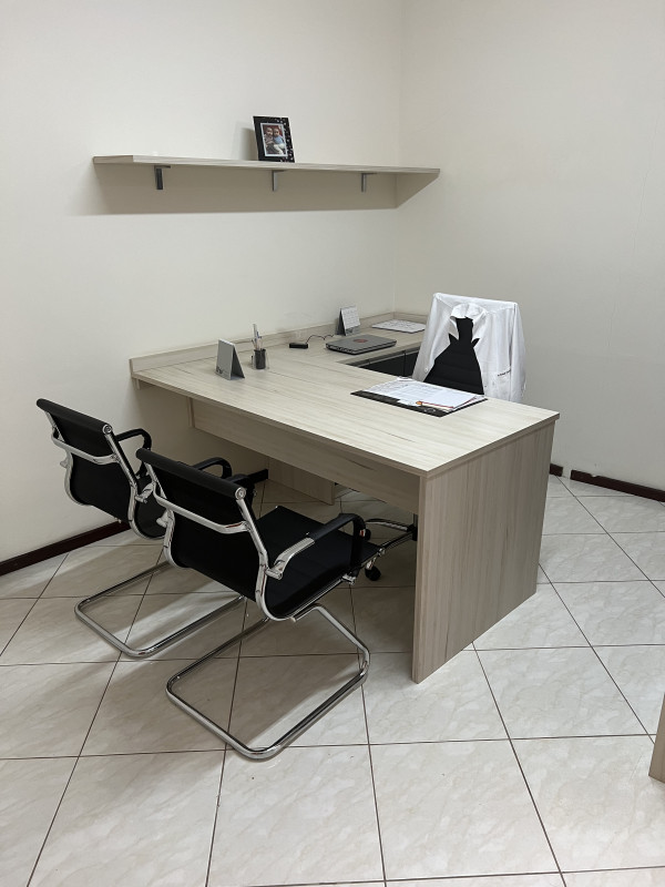 Comercial à venda Centro com 218m² e 1 quarto por R$ 1.500.000 - 2005765866-3ec612ff-b067-462d-b30e-b55c43c42098.jpeg