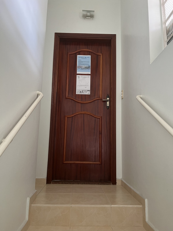 Comercial à venda Centro com 218m² e 1 quarto por R$ 1.500.000 - 2017894535-95cbb7ec-e57f-44ba-b6d1-9a91cb2bd9f5.jpeg