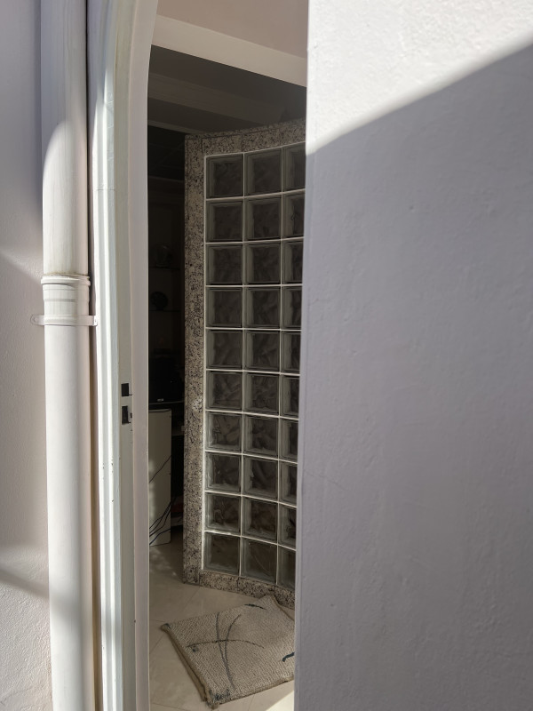 Comercial à venda Centro com 218m² e 1 quarto por R$ 1.500.000 - 2065351344-53cd90a0-b2f3-4943-b3ea-98f736c96bab.jpeg