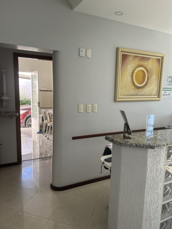 Comercial à venda Centro com 218m² e 1 quarto por R$ 1.500.000 - 2077552340-8db9efb9-dc47-41dd-b697-2149f799f626.jpeg