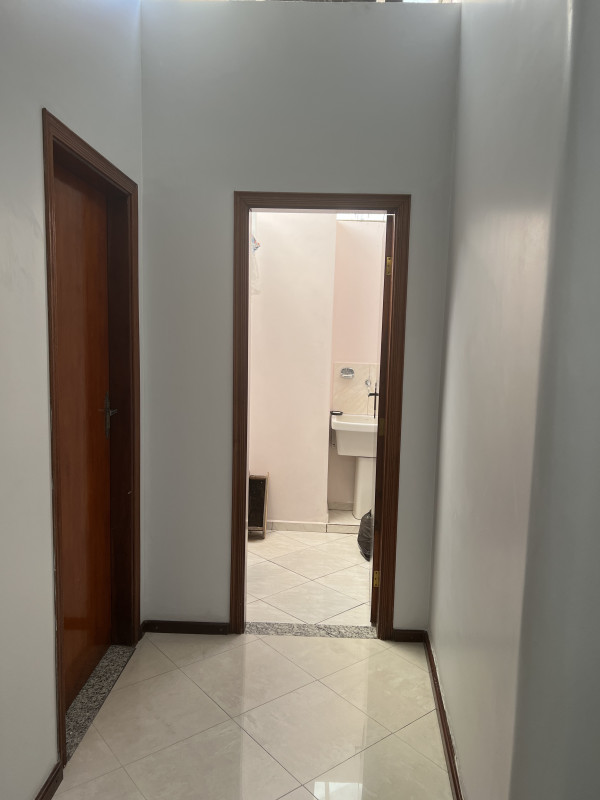 Comercial à venda Centro com 218m² e 1 quarto por R$ 1.500.000 - 213763155-f0e2ca45-5baf-4485-ace4-5a85ae8b800d.jpeg