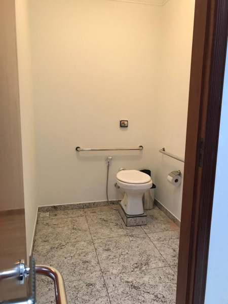 Comercial à venda Centro com 218m² e 1 quarto por R$ 1.500.000 - 2145934843-2b5dada9-8d35-49cb-8119-2c2d01579a20.jpeg