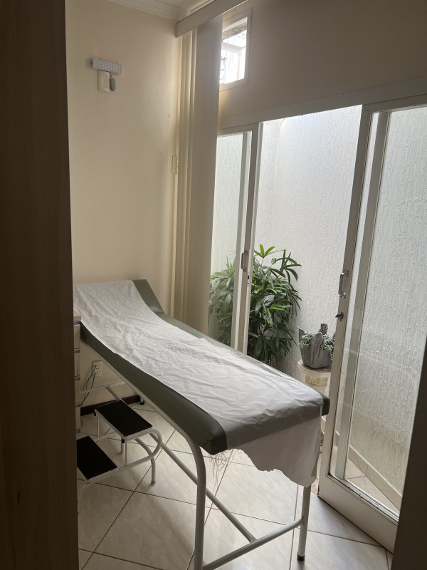 Comercial à venda Centro com 218m² e 1 quarto por R$ 1.500.000 - 253779995-0dc24e03-2855-4a8d-8ea3-5045af05efd8.jpeg