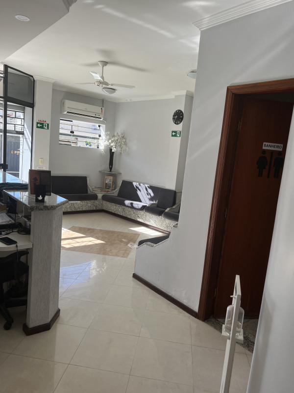 Comercial à venda Centro com 218m² e 1 quarto por R$ 1.500.000 - 294335508-2afc8bdc-41f0-4045-b980-538bb3aaedef.jpeg