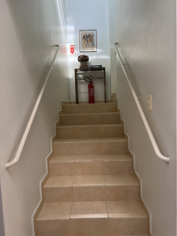 Comercial à venda Centro com 218m² e 1 quarto por R$ 1.500.000 - 323496300-e64a7bdc-e2d2-4535-808f-31a99df80103.jpeg