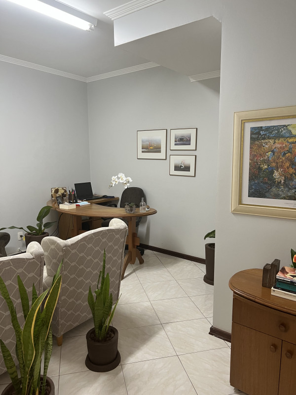 Comercial à venda Centro com 218m² e 1 quarto por R$ 1.500.000 - 356058102-ac2dd790-0f05-490c-a839-2eef8b9a7fe6.jpeg