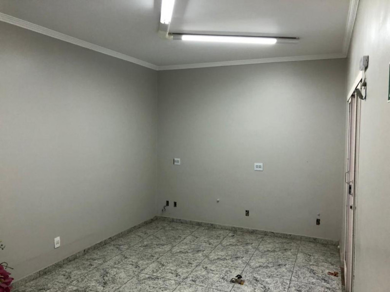 Comercial à venda Centro com 218m² e 1 quarto por R$ 1.500.000 - 427967280-174fc92c-5a5d-42a6-a721-bbd7eabdbff9.jpeg