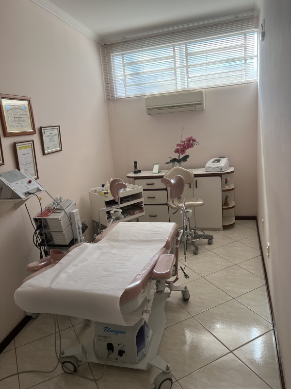 Comercial à venda Centro com 218m² e 1 quarto por R$ 1.500.000 - 439115473-ae76b773-24d8-4c98-a6d8-2d732a92500d.jpeg