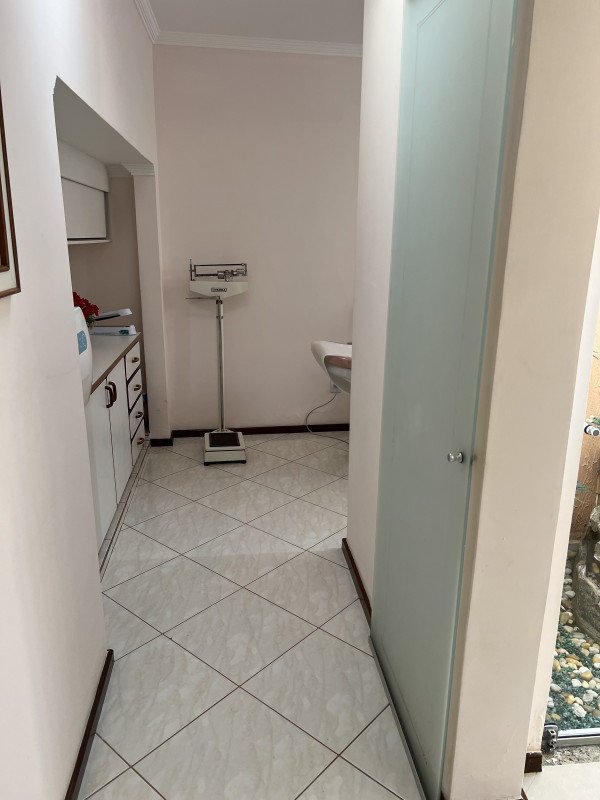 Comercial à venda Centro com 218m² e 1 quarto por R$ 1.500.000 - 446796033-73c0820f-4619-4c63-bac8-9c09f8b43897.jpeg