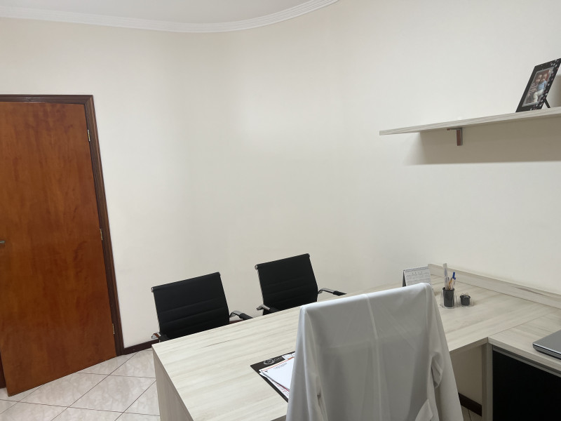 Comercial à venda Centro com 218m² e 1 quarto por R$ 1.500.000 - 45144445-eba83837-03c2-4387-8215-071a82a4f423.jpeg