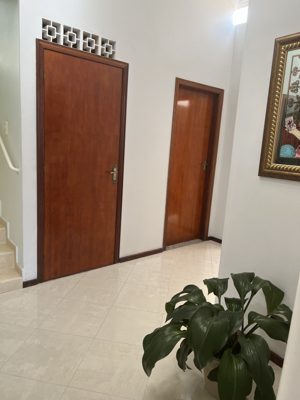 Comercial à venda Centro com 218m² e 1 quarto por R$ 1.500.000 - 465296340-9f3a7a7f-eca8-4a9f-b4e2-c02b97de8895.jpeg