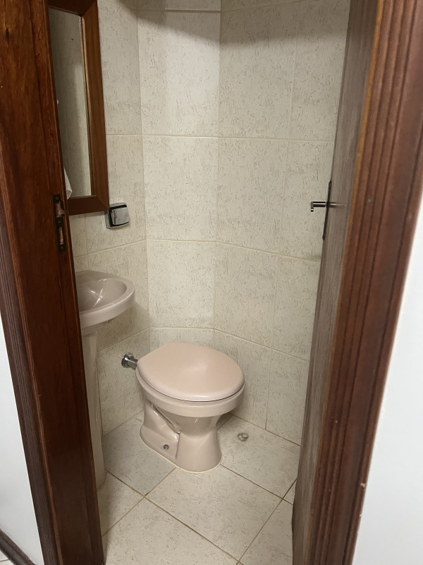 Comercial à venda Centro com 218m² e 1 quarto por R$ 1.500.000 - 519760196-2b245015-b0f8-4f55-912d-1469974fef4d.jpeg