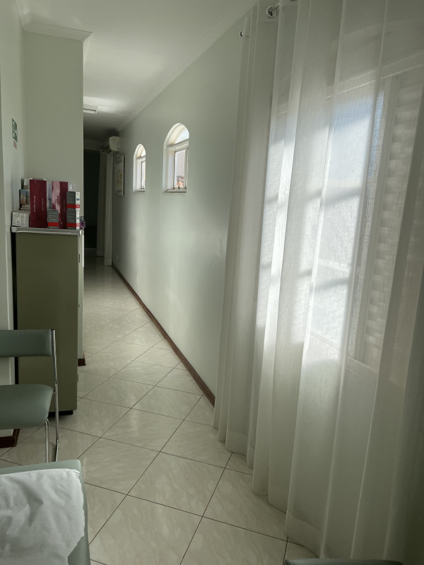 Comercial à venda Centro com 218m² e 1 quarto por R$ 1.500.000 - 584253021-01682f11-8fc7-4d5e-b1a3-2fd11915de77.jpeg