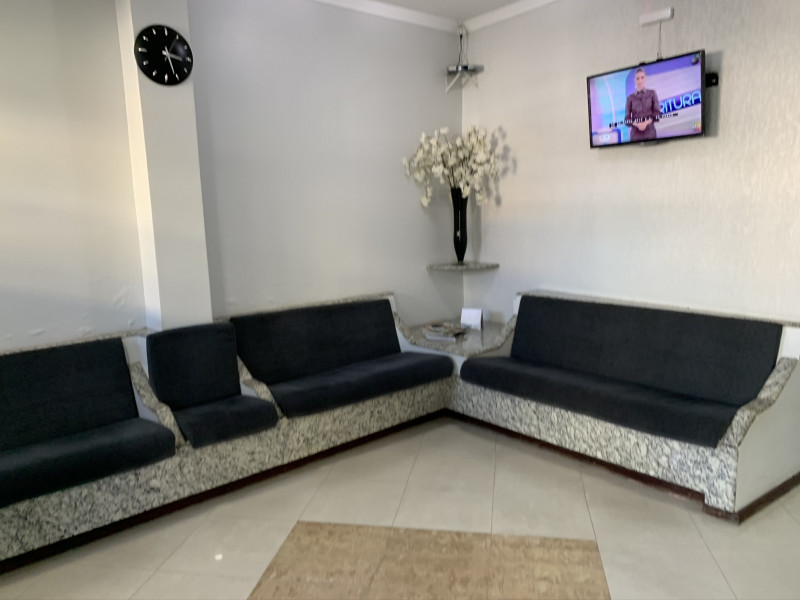 Comercial à venda Centro com 218m² e 1 quarto por R$ 1.500.000 - 59237720-840b9615-f0a1-4403-a136-5b677dfd9c51.jpeg