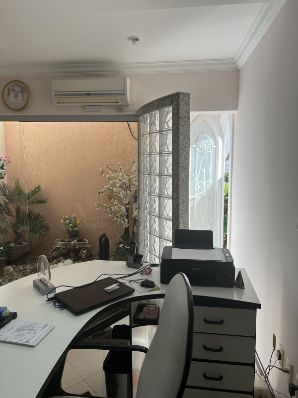 Comercial à venda Centro com 218m² e 1 quarto por R$ 1.500.000 - 606312489-22a7295d-6b05-4b2f-88fc-3be82d526813.jpeg