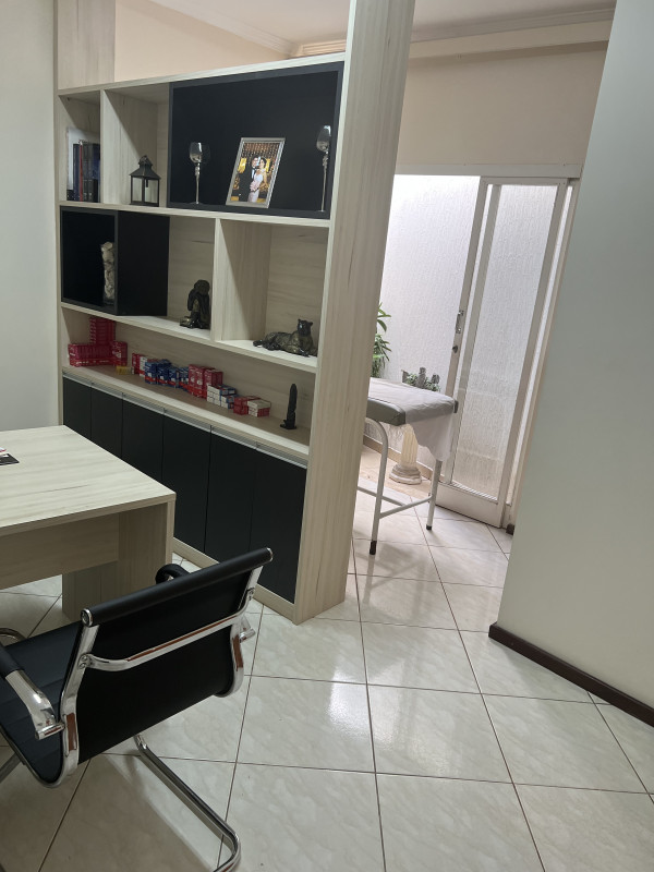 Comercial à venda Centro com 218m² e 1 quarto por R$ 1.500.000 - 610659540-df74f6b9-5085-4c31-8e8d-2848825d7a43.jpeg