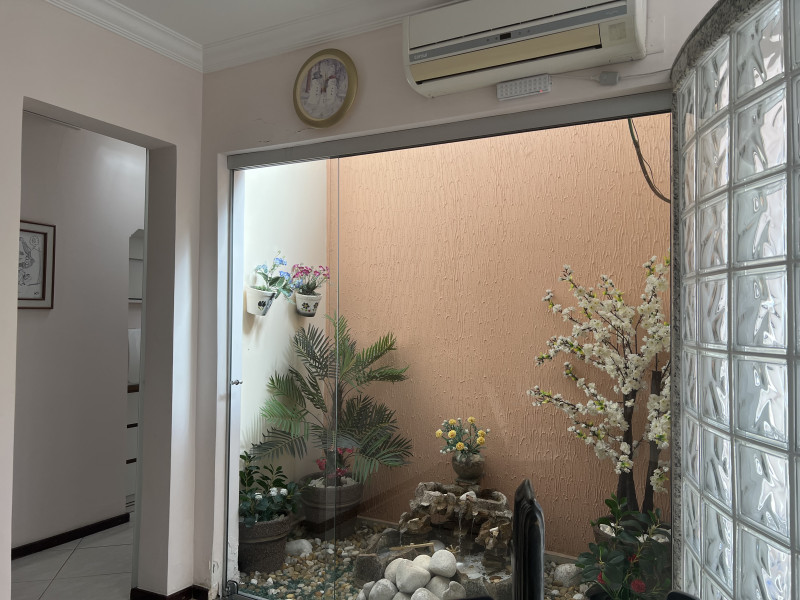 Comercial à venda Centro com 218m² e 1 quarto por R$ 1.500.000 - 783245644-a646c9a0-5d49-41ab-9433-07784350c355.jpeg