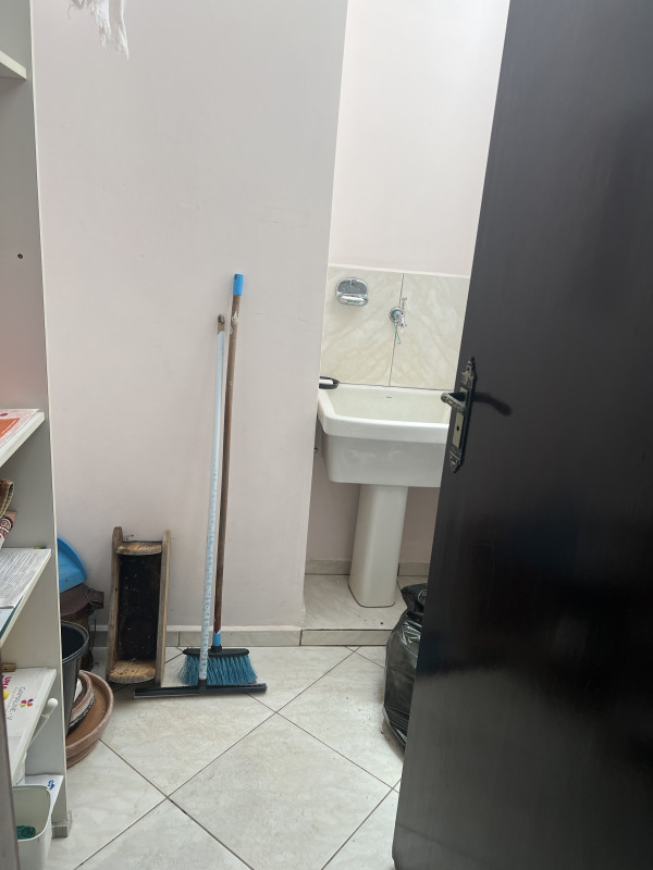 Comercial à venda Centro com 218m² e 1 quarto por R$ 1.500.000 - 865817699-8f94d5e5-35b6-4aa8-afd6-cd805f7a35d9.jpeg