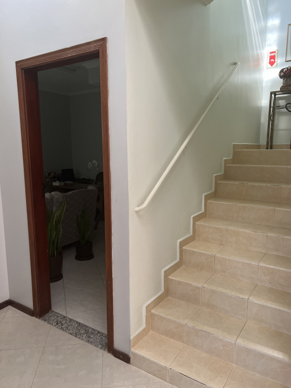 Comercial à venda Centro com 218m² e 1 quarto por R$ 1.500.000 - 904046905-abee18a6-7aa2-4489-87ce-3d9cdc6d87cd.jpeg