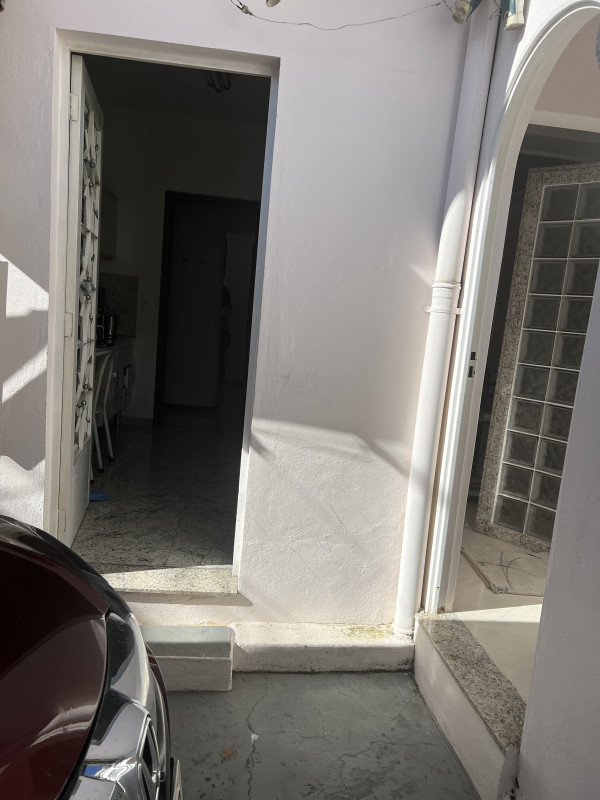 Comercial à venda Centro com 218m² e 1 quarto por R$ 1.500.000 - 919537152-dc6f093f-6576-4b48-8425-71d6e9b3bf9c.jpeg