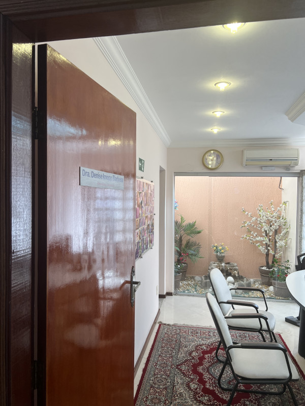 Comercial à venda Centro com 218m² e 1 quarto por R$ 1.500.000 - 954179571-c8c2ba84-c69e-40ec-807e-bec9fc71f114.jpeg