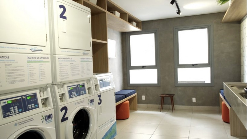 Studio à venda Jardim das Acácias com 19m² e 1 quarto por R$ 265.000 - 1811300083-foto-8.jpg