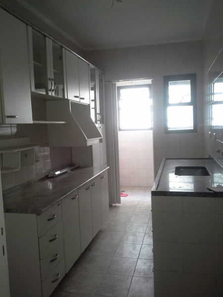 Apartamento à venda Vila Mazzei com 58m² e 2 quartos por R$ 330.000 - 126287566-img-20230225-wa0002.jpg