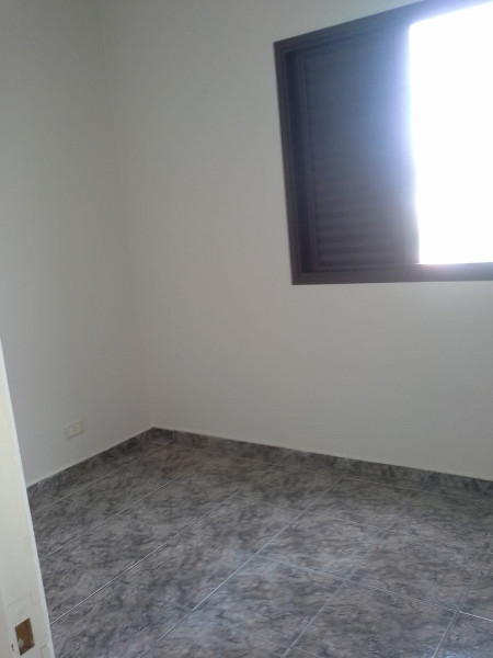 Apartamento à venda Vila Mazzei com 58m² e 2 quartos por R$ 330.000 - 1538803385-img-20230225-wa0007.jpg